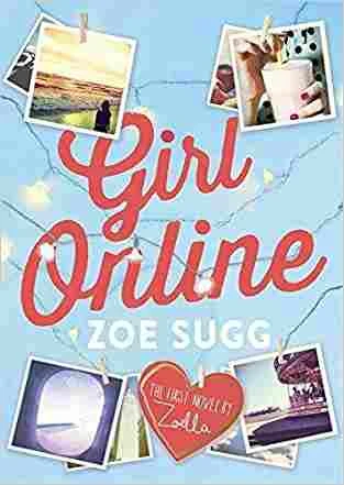 Girl Online